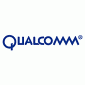 QUALCOMM Responds to Nokia's Accusations