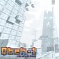Qbeh-1: The Atlas Cube Review (PC)