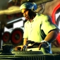 Qbert and DMC Champion Approached for DJ Hero 2