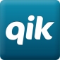 Qik for Android Gets Updated with Cross-Platform Video Chat Capability and More
