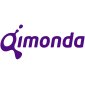 Qimonda Completes Selling Inotera Shares to Micron