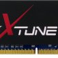 Qimonda Launches The XTUNE DDR3 Memory