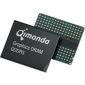 Qimonda Takes GDDR5 to Mass-Production: More Pixels on Your LCD