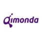 Qimonda to Shed Jobs in US R&D Facilities