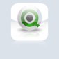 QlikTech Releases Business Intelligence App for iPhone, iPod touch