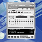 Qmmp 0.7.1 Audio Player Has a Better Jack Plugin