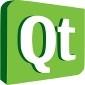 Qt 5.3 Officially Released with Too Many Features to Count