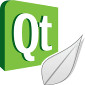 Qt Creator 3.0.1 Released Alongside Qt 5.2.1