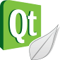 Qt Creator 3.0 Beta Gets Full Support for iOS Simulator and iOS Devices