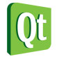 Qt SDK 1.1 Beta Now Available