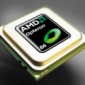 Quad-Core AMD Opteron Power for Dell's Latest PowerEdge Systems