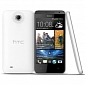 Quad-Core HTC Desire 310 Inadvertently Leaked on Official Website