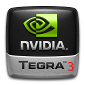Quad-Core NVIDIA Tegra 3 Gearing Up for MWC Launch