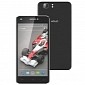 Quad-Core XOLO Q1200 with 5-Inch HD Display Launched in India for Rs 14,999