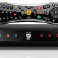 Quad-Tune TiVo DVR Lacks OTA Broadcast Support