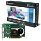 Quadro Graphics Cards from Leadtek