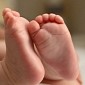 Quadruplets Born to 65-Year-Old Woman in Germany
