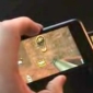 Quake 3 Ported to iPhone, iPod Touch