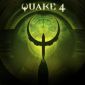 Quake 4 Review
