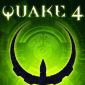 Quake 4 Re-Launches on Xbox 360 with Significant Price Cut