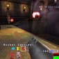 Quake Con 2007 - Id Software Reveals 'Quake Zero'