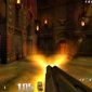 Quake III Arena Now Supported by the Symbian S60 Platform