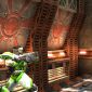 Quake Live Gets Premium Pack 12, More Content for Pro and Premium Subscribers