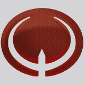 Quake Live Open Beta - Latest News & Improvements