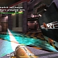 Quake Live Standalone Client Launched, No More Browser Compatibility Issues