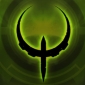 Quake Wars: Enemy Territory Goes Gold. Dated Worldwide