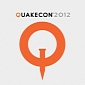 QuakeCon 2012 Program Revealed, Includes Plenty of Panels