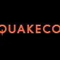 QuakeCon 2014 Will Take Place in July, Bethesda Announced