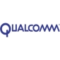 Qualcomm 3G Chips Stay Banned