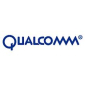 Qualcomm Acquires AMD's Handheld Business