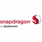 Qualcomm Announces More Exclusive Mobile Games for Android Devices with Snapdragon CPUs