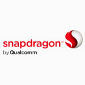Qualcomm Completes Dual-Core 1.2GHz Snapdragon Chipsets