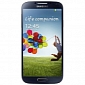 Qualcomm Confirms GALAXY S 4 Ships with Snapdragon 600 in Select Markets