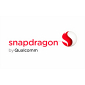 Qualcomm Dual-Processor Snapdragon CPU Inside HP TouchPad Gets Detailed
