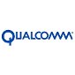 Qualcomm, Duracell and Powermat Work on Wireless Battery Charging