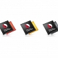 Qualcomm Intros 64-bit Snapdragon 410 Mobile Processor