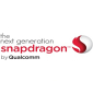 Qualcomm Intros New Game Pack Optimized for Snapdragon CPUs