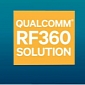 Qualcomm Intros RF360, World’s First Global LTE Chipset