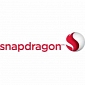 Qualcomm Intros Snapdragon S4 Play Chips, New CPU for China