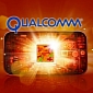 Qualcomm Launches MSM8226 and MSM8626 Snapdragon S4 Processors