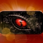 Qualcomm Leaps Ahead of Apple, Unveils Eight-Core 64-Bit Processor for High-End Mobile Devices