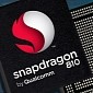 Qualcomm Officially Calls Snapdragon 810 Overheating Rumors “Rubbish”