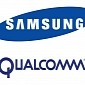 Qualcomm Reportedly Turning to Samsung for Snapdragon 820 Production