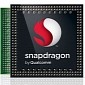 Qualcomm Reportedly on Track to Ship the Snapdragon 810 to Xiaomi and LG