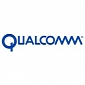 Qualcomm Says Snapdragon Windows 8 PCs Will Appear in 2012