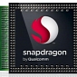 Qualcomm Shows the Future of Tablet Gaming with 4K Reference Slate Running Snapdragon 805